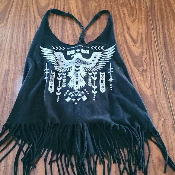 Camisole for women - Picture 1 of 1